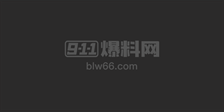 欧美爆红TS 高潮莉莉LilyLanska直播秀 顶级颜值却身怀大屌 电击跳蛋猛震菊花 